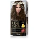 DELIA CAMELEO Omega II 5.3 Light Golden Brown Paint for ...