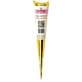 Sattva Natural tattoo henna 30 g