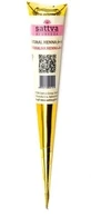Sattva Natürliches Tattoo Henna 30 g