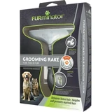 Peigne large pour chiens FURminator