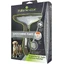 FURminator Wide Dog Comb