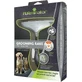 FURminator Wide Dog Comb