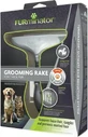 Peine ancho para perros FURminator