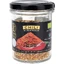 Five Transformations Chili flakes sans gluten BIO 60 g