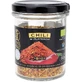 Five Transformations Chili flakes sans gluten BIO 60 g