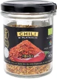 Five Transformations Chili flakes gluten-free BIO 60 g