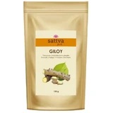 Sattva Giloy powder 100 g