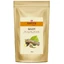 Sattva Giloy poeder 100 g