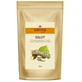 Sattva Giloy poeder 100 g