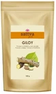 Sattva Giloy powder 100 g
