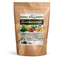 Mixture After Antibiotic Therapy 100 g