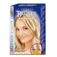 VENITA BLONDE DE LUXE BRIGHTENER Balayage