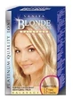 VENITA BLONDE DE LUXE BRIGHTENER Balayage