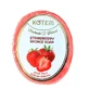 KOTEM Jabón de Esponja de Fresa 125 g