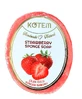 KOTEM Strawberry Sponge Soap 125 g