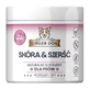 Ginger Dog Joints & Bones 60 snacks 180 g (Expiration date ...