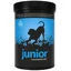 Pokusa ChondroLine Junior 350 g