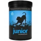 Pokusa ChondroLine Junior 350 g