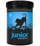Pokusa ChondroLine Junior 350 g
