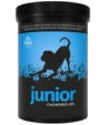 Pokusa ChondroLine Junior 350 g