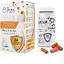 LICUR7000 + Vitamin D 30 capsules