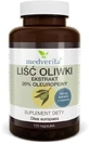 Medverita Foglie di olivo 500 mg 120 capsule