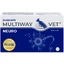 JM Sante Multiway Vet Duocaps Neuro Twist-off Capsules ...