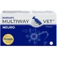 JM Sante Multiway Vet Duocaps Neuro Twist-off Capsules ...