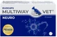JM Sante Multiway Vet Duocaps Neuro Twist-off Capsules ...