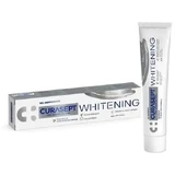 INDENT CURASEPT WHITENING Paste 75 ml.