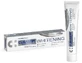 INDENT CURASEPT WHITENING Paste 75 ml.