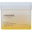 Mixsoon Bean Toner Pad tonische pads met extract van ...