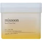 Mixsoon Bean Toner Pad tonische pads met extract van ...