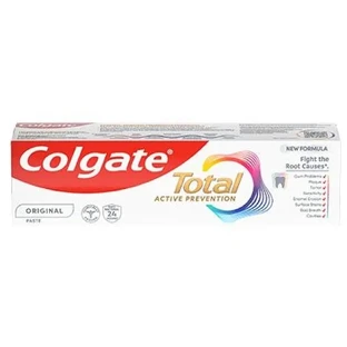 Colgate Total Complete Care Tandpasta 75 ml.