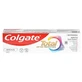 Colgate Total Complete Care Tandpasta 75 ml.