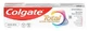 Colgate Total Complete Care Toothpaste 75 ml.