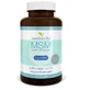 Medverita MSM organischer Schwefel 500 mg 120 Kapseln