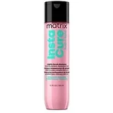 MATRIX Total Results Instacure Bond Rebuilding Shampoo für ...