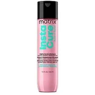 MATRIX Total Results Instacure Bond Rebuilding Shampoo for ...
