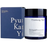 Pyunkang Yul - Crema Hidratante, 100ml