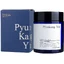 Pyunkang Yul - Moisture Cream, 100ml