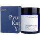 Pyunkang Yul - Moisture Cream, 100ml