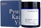 Pyunkang Yul - Moisture Cream, 100ml