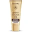 Lirene Toque Brillante SPF 30 Primer Cubriente 03 ...