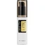 COSRX Advanced Snail Peptide Eye Cream Lightweight ...