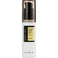 COSRX Advanced Snail Peptide Eye Cream Lightweight ...