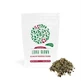 LOREM VIT Lichte kop gedroogd 50 g