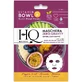 HQ Vitamin bowl super foods Anti-age sheet mask 1 ...