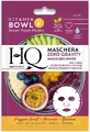 HQ Vitamine kom super foods Anti-age sheet masker 1 ...