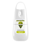 Mücken- und Zeckenschutzspray Family, 75 ml, Para Kito Mücken- und Zeckenschutzspray Family, 75 ml, Para Kito